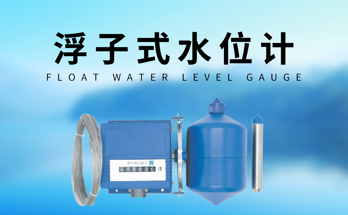 1702027176741167.jpg 1702027176741167.jpg